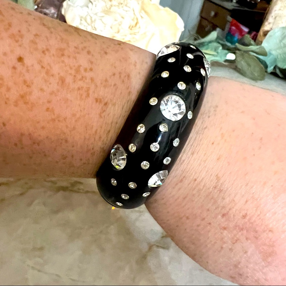 Vintage bracelet